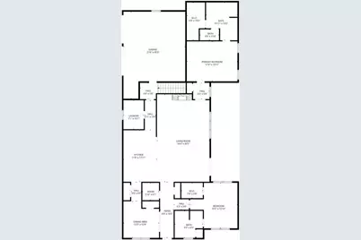 4831 Lakewood Drive, Acworth, GA 30101 - Photo 66