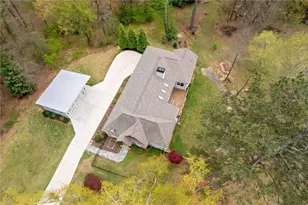 4831 Lakewood Dr, Acworth, GA 30101 - Photo 64