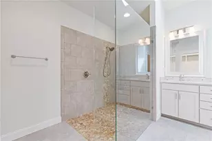 4831 Lakewood Dr, Acworth, GA 30101 - Photo 26