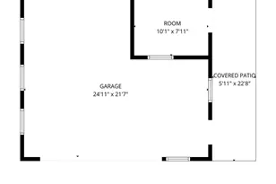 4831 Lakewood Dr, Acworth, GA 30101 - Photo 66