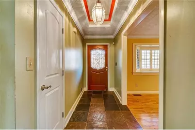 648 Cativo Drive SW, Atlanta, GA 30311 - Photo 8