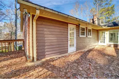 648 Cativo Drive SW, Atlanta, GA 30311 - Photo 46