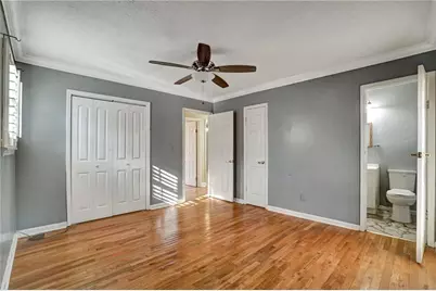 648 Cativo Drive SW, Atlanta, GA 30311 - Photo 30