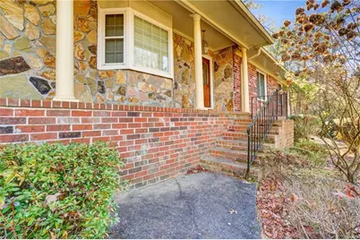 648 Cativo Drive SW, Atlanta, GA 30311 - Photo 6