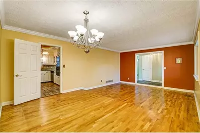 648 Cativo Drive SW, Atlanta, GA 30311 - Photo 12