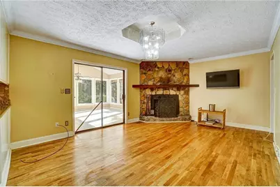 648 Cativo Drive SW, Atlanta, GA 30311 - Photo 22