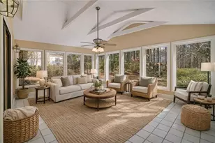 648 Cativo Dr SW, Atlanta, GA 30311 - Photo 1
