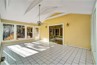 648 Cativo Drive SW, Atlanta, GA 30311 - Photo 28