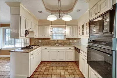 648 Cativo Drive SW, Atlanta, GA 30311 - Photo 14