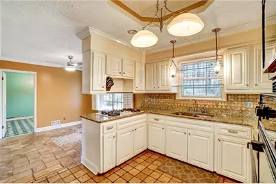 648 Cativo Drive SW, Atlanta, GA 30311 - Photo 16
