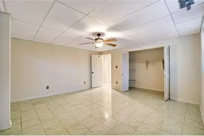 648 Cativo Drive SW, Atlanta, GA 30311 - Photo 58