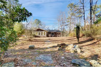 648 Cativo Drive SW, Atlanta, GA 30311 - Photo 40