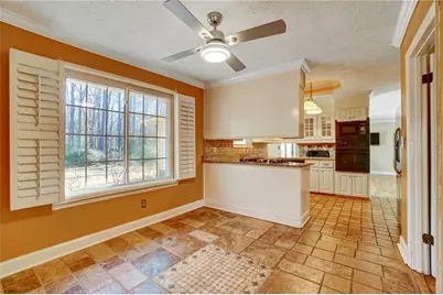 648 Cativo Drive SW, Atlanta, GA 30311 - Photo 18