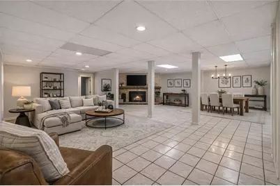648 Cativo Drive SW, Atlanta, GA 30311 - Photo 50
