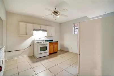 648 Cativo Drive SW, Atlanta, GA 30311 - Photo 62