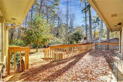 648 Cativo Drive SW, Atlanta, GA 30311 - Photo 48