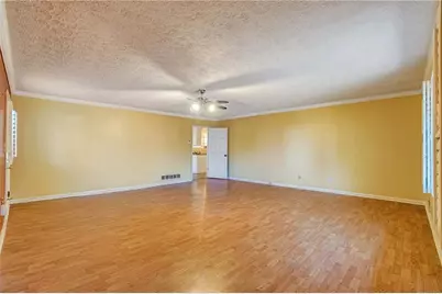 648 Cativo Drive SW, Atlanta, GA 30311 - Photo 26