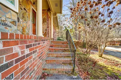 648 Cativo Drive SW, Atlanta, GA 30311 - Photo 4