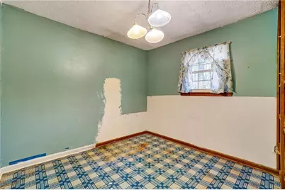 648 Cativo Drive SW, Atlanta, GA 30311 - Photo 20