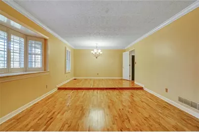 648 Cativo Drive SW, Atlanta, GA 30311 - Photo 10
