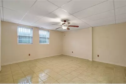 648 Cativo Drive SW, Atlanta, GA 30311 - Photo 56