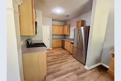 796 Lavender Lane, Union City, GA 30291 - Photo 10