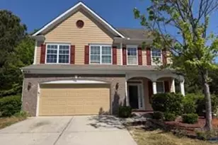 796 Lavender Ln, Union City, GA 30291 - Photo 1