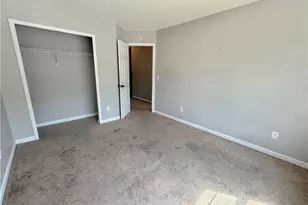 796 Lavender Ln, Union City, GA 30291 - Photo 20