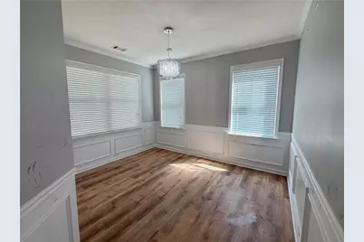 796 Lavender Lane, Union City, GA 30291 - Photo 6