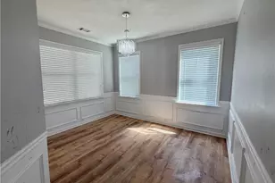 796 Lavender Ln, Union City, GA 30291 - Photo 6