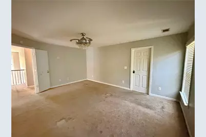 796 Lavender Lane, Union City, GA 30291 - Photo 16