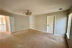 796 Lavender Ln, Union City, GA 30291 - Photo 16