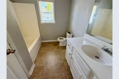 796 Lavender Lane, Union City, GA 30291 - Photo 22