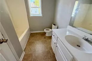 796 Lavender Ln, Union City, GA 30291 - Photo 22
