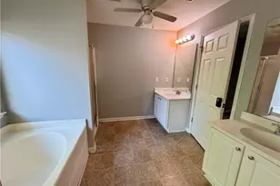 796 Lavender Ln, Union City, GA 30291 - Photo 18