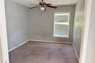 796 Lavender Ln, Union City, GA 30291 - Photo 12