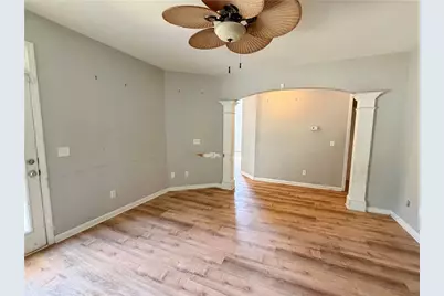 796 Lavender Lane, Union City, GA 30291 - Photo 8