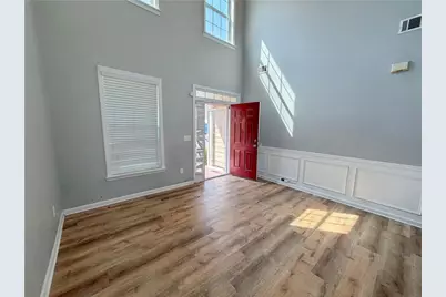 796 Lavender Lane, Union City, GA 30291 - Photo 4
