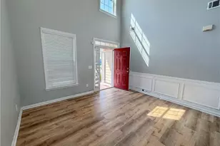 796 Lavender Ln, Union City, GA 30291 - Photo 4