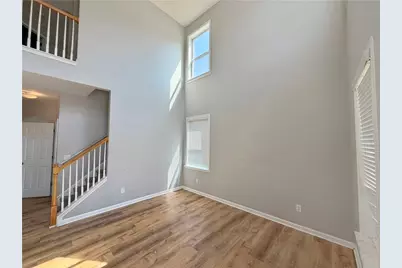 796 Lavender Lane, Union City, GA 30291 - Photo 2