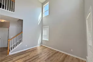 796 Lavender Ln, Union City, GA 30291 - Photo 2