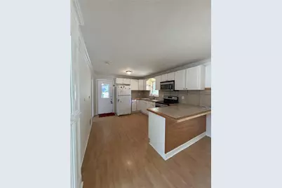 157 Jennifer Lane NW, Lilburn, GA 30047 - Photo 18