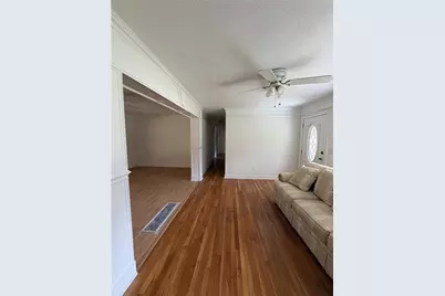 157 Jennifer Lane NW, Lilburn, GA 30047 - Photo 20