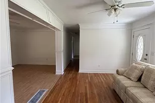157 Jennifer Ln NW, Lilburn, GA 30047 - Photo 20