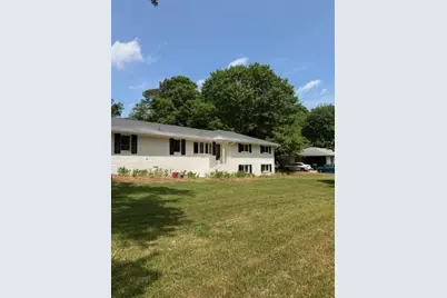 157 Jennifer Lane NW, Lilburn, GA 30047 - Photo 2