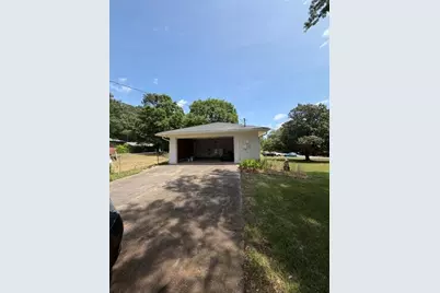 157 Jennifer Lane NW, Lilburn, GA 30047 - Photo 16