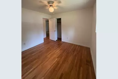 157 Jennifer Lane NW, Lilburn, GA 30047 - Photo 10