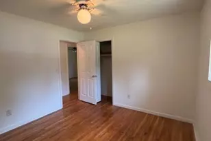 157 Jennifer Ln NW, Lilburn, GA 30047 - Photo 10