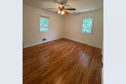 157 Jennifer Lane NW, Lilburn, GA 30047 - Photo 12