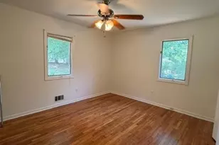 157 Jennifer Ln NW, Lilburn, GA 30047 - Photo 12